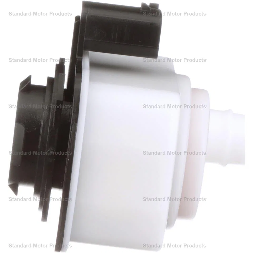 LDP14 – STANDARD IGN Fuel Vapor Leak Detection Pump, OE Replacement 2 Male Blade Terminals - view 3
